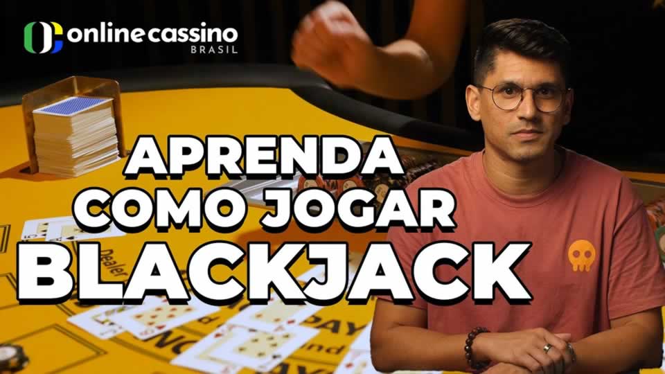 365 da barra bet
