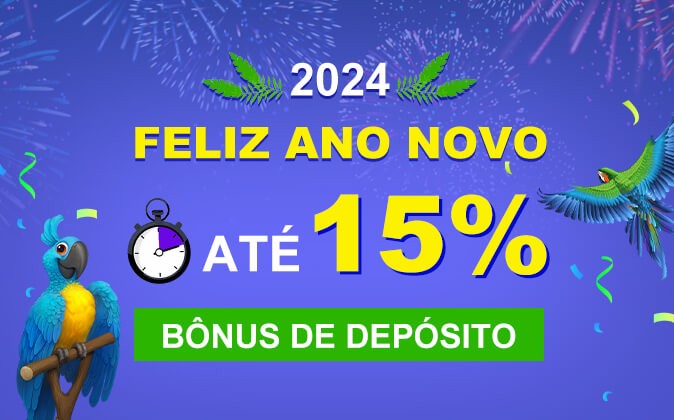Aposta bet
