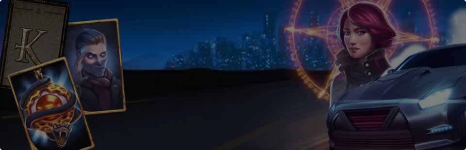 Blaze site oficial