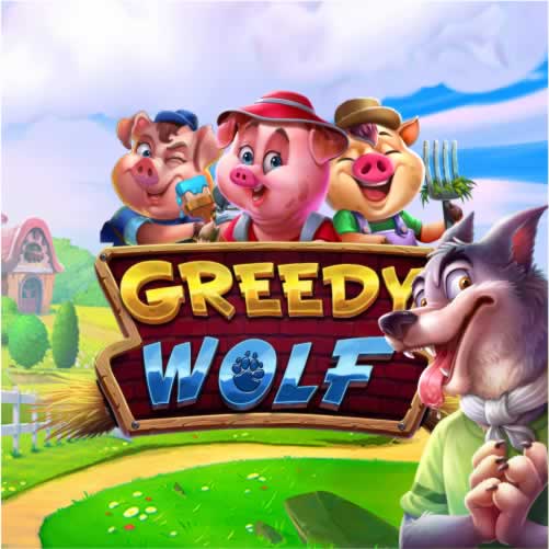 Jogo gogo win