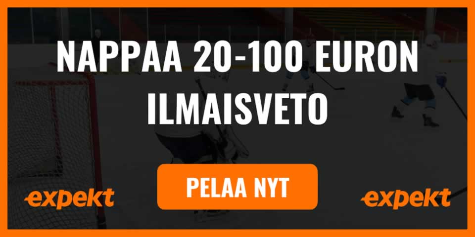 Wld777.com