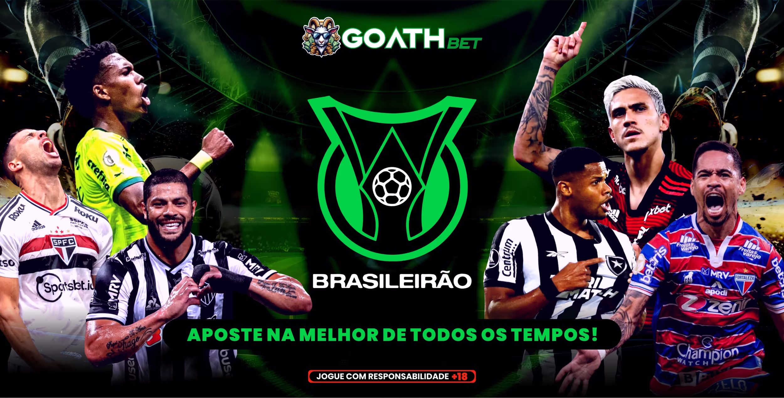 Sportbetbrasil.com site