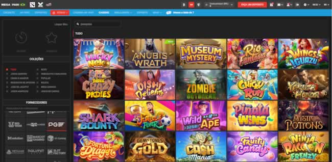 Sky betting net