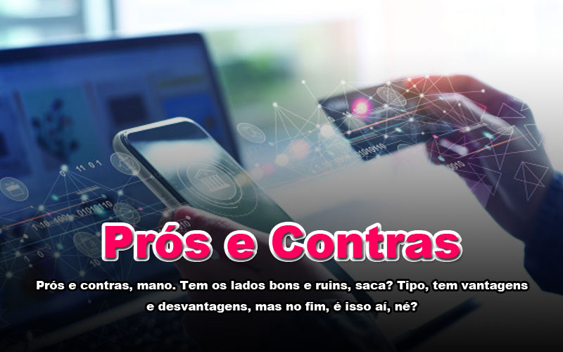 Esporte bet pré aposta