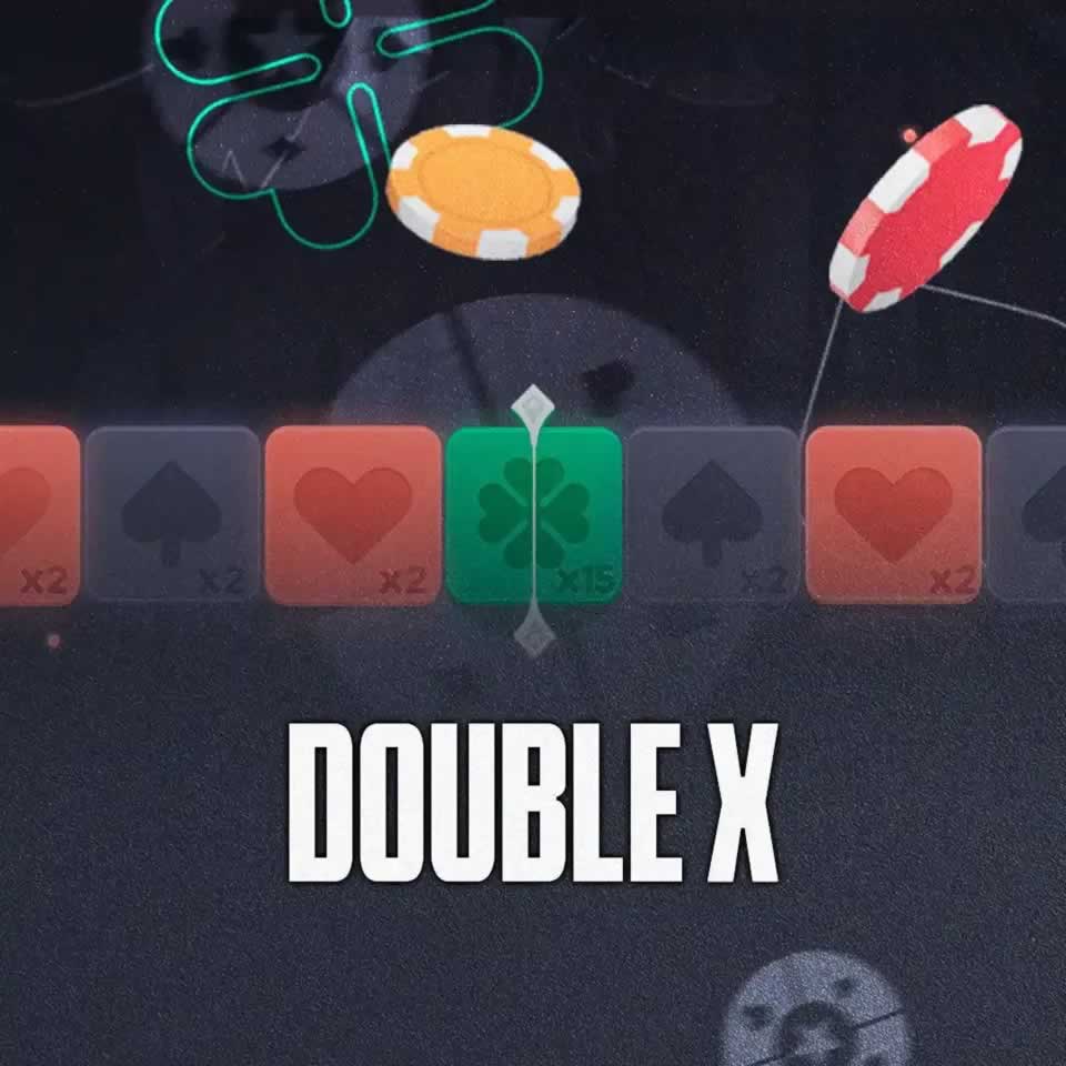 Balloon jogo