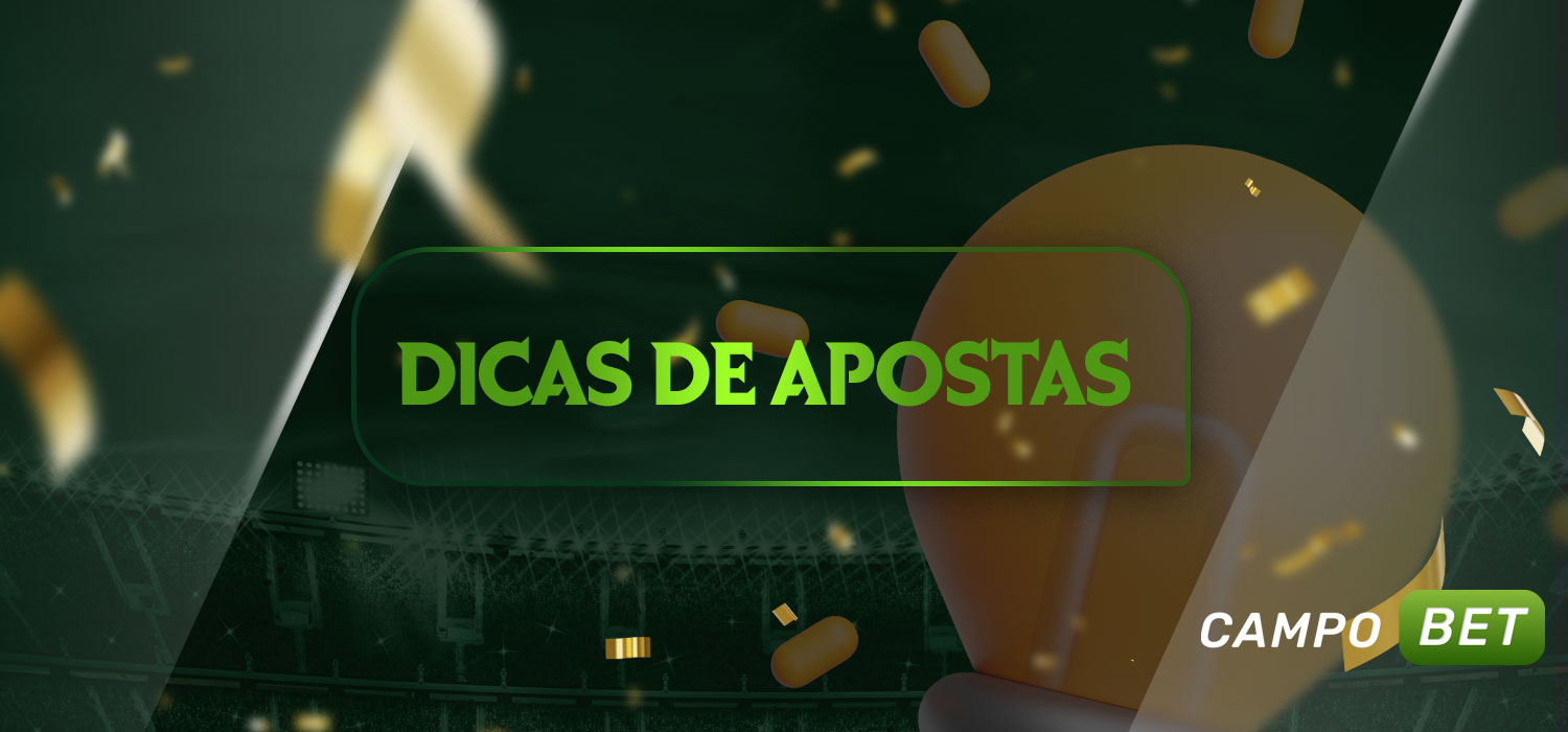 Temas de caça-níqueis