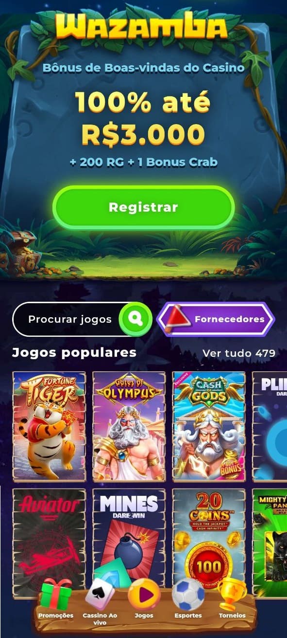 188bet login