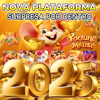 Eleição chile
