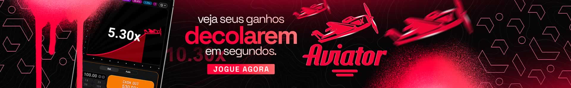 Assistir futebol online
