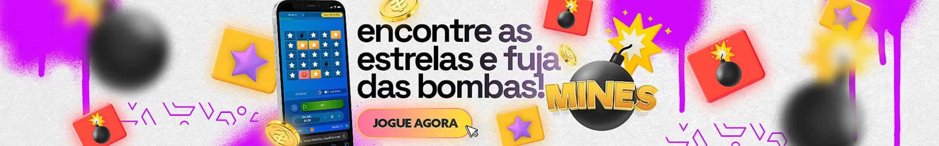 Sepultado vivo