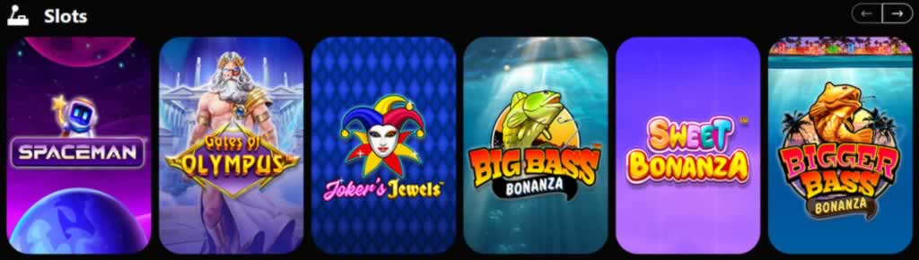 Jetix cbet