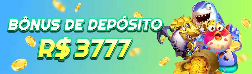 Jogo do lobo 888