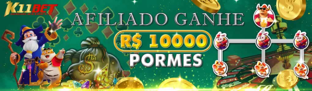 Futebol hd