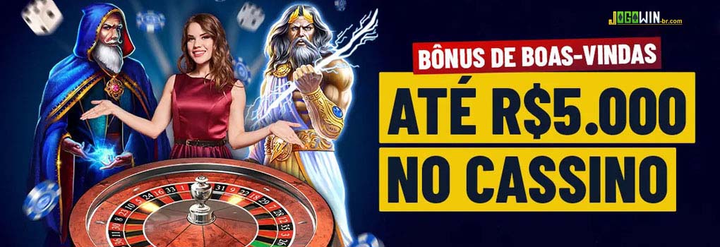 Roleta das decisões