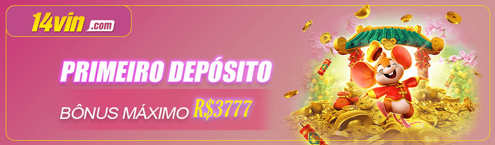 Vai de bet palpite gratis