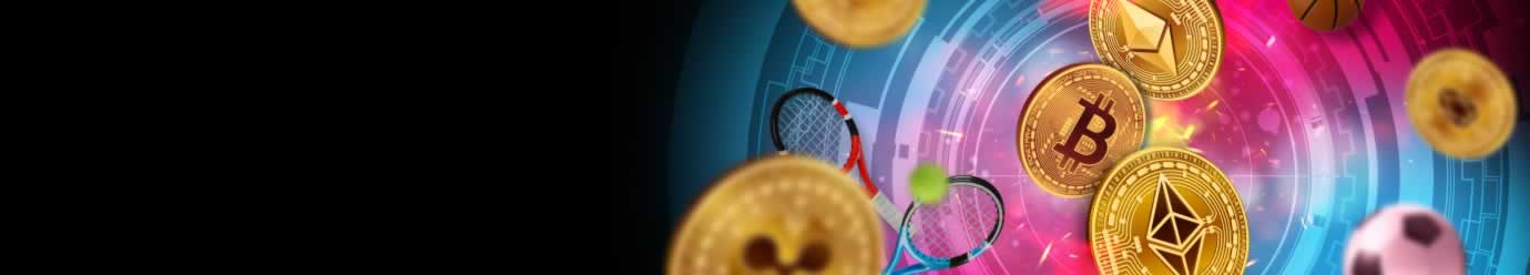 Clover Coin