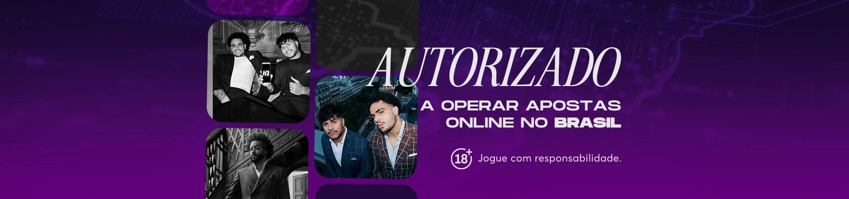 Sportybet log in