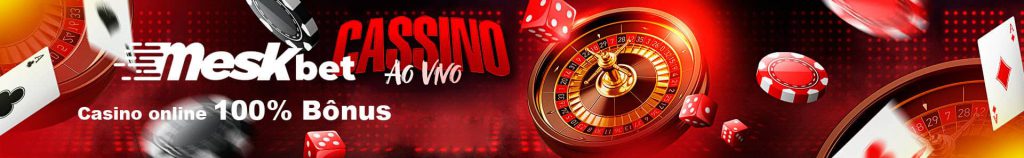 Central bet