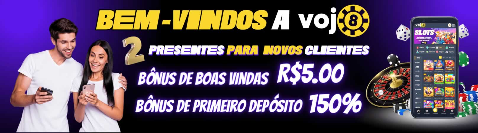 áustria x itália