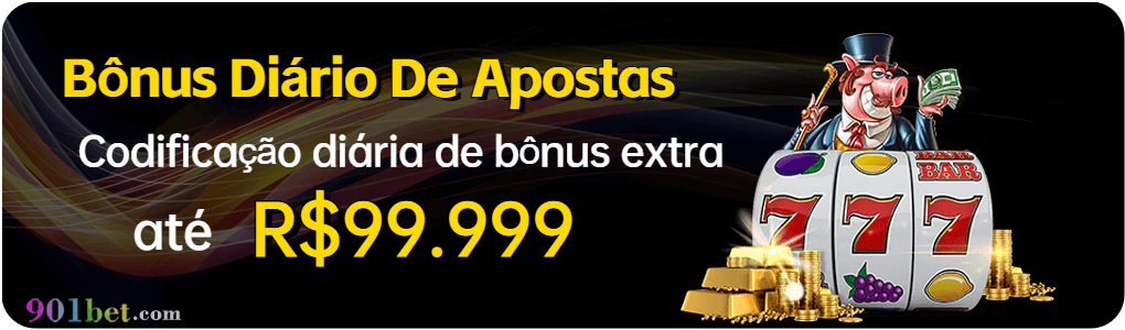 Bet365 apostas
