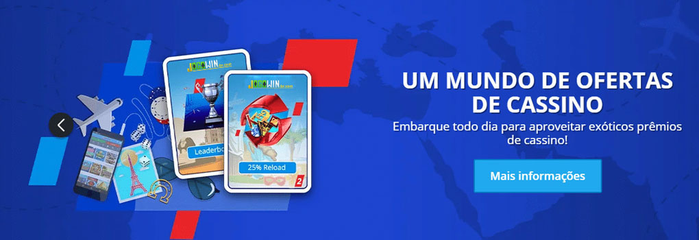 Nuvem google fotos