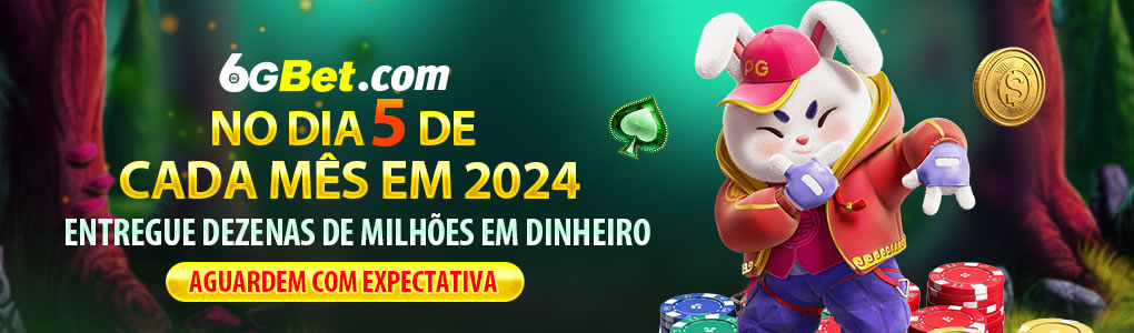 Sports betting brasil