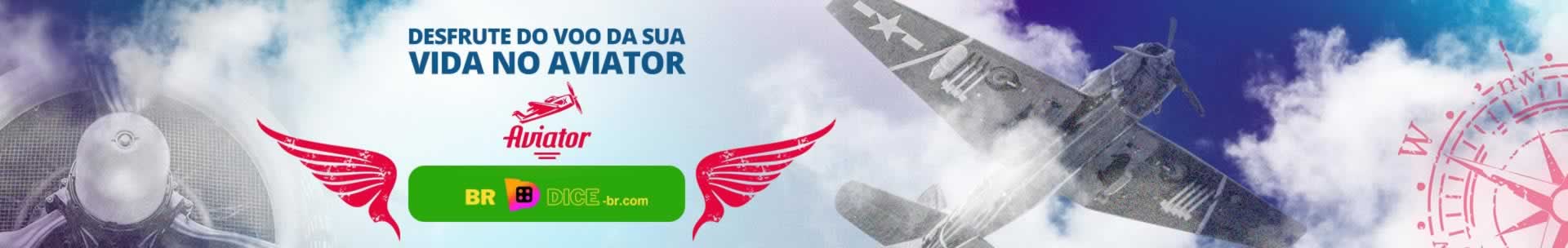 Site de apostas online