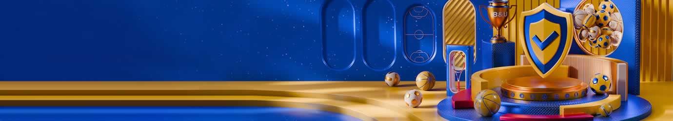 Roleta bet365