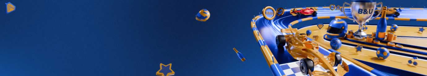 Slotimo Casino