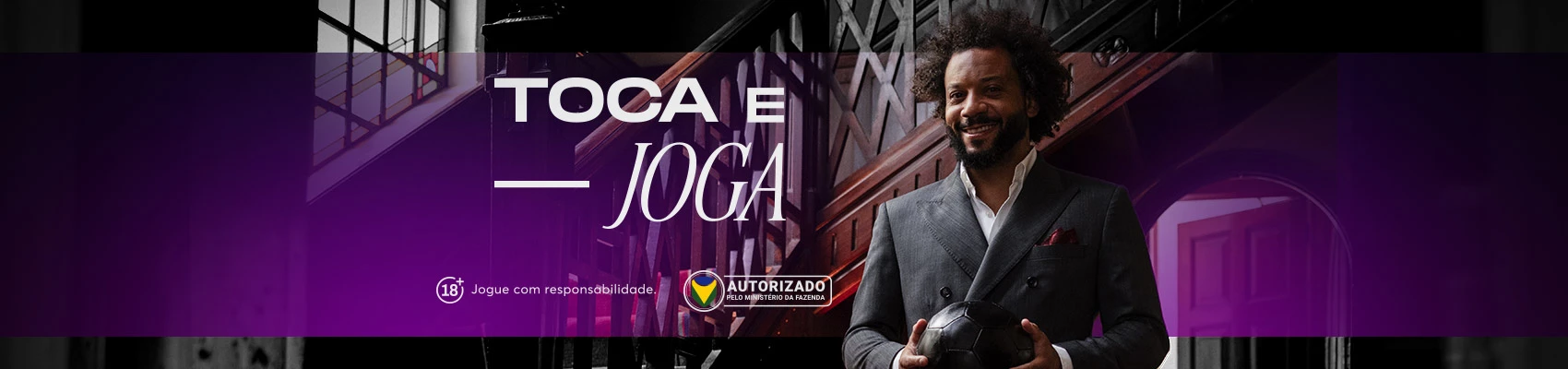 Filme com a letra d