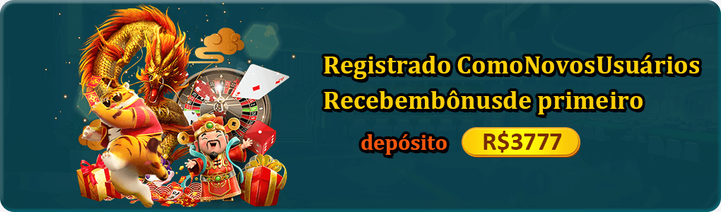 Foguete aposta