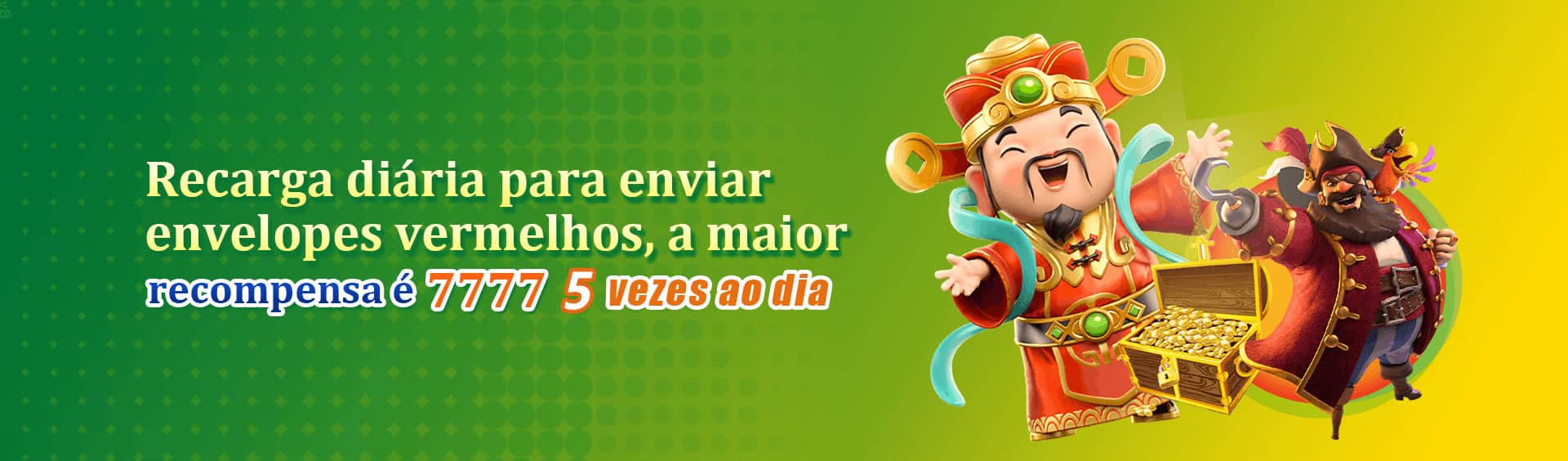 Jogos tênis hoje