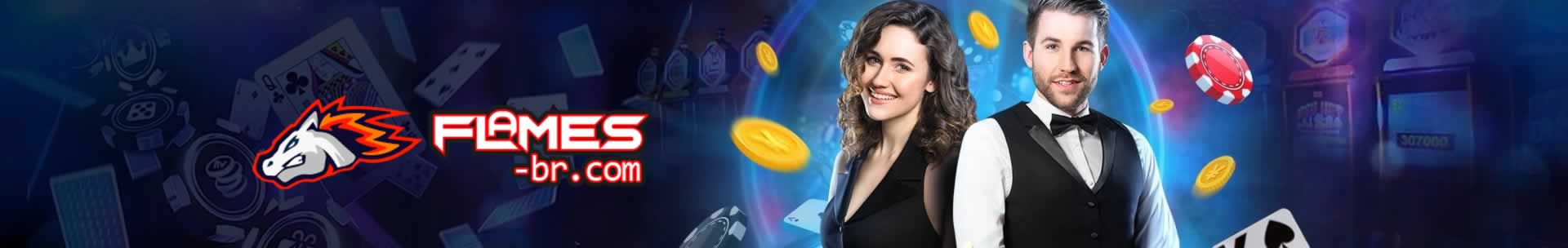 Logo bet