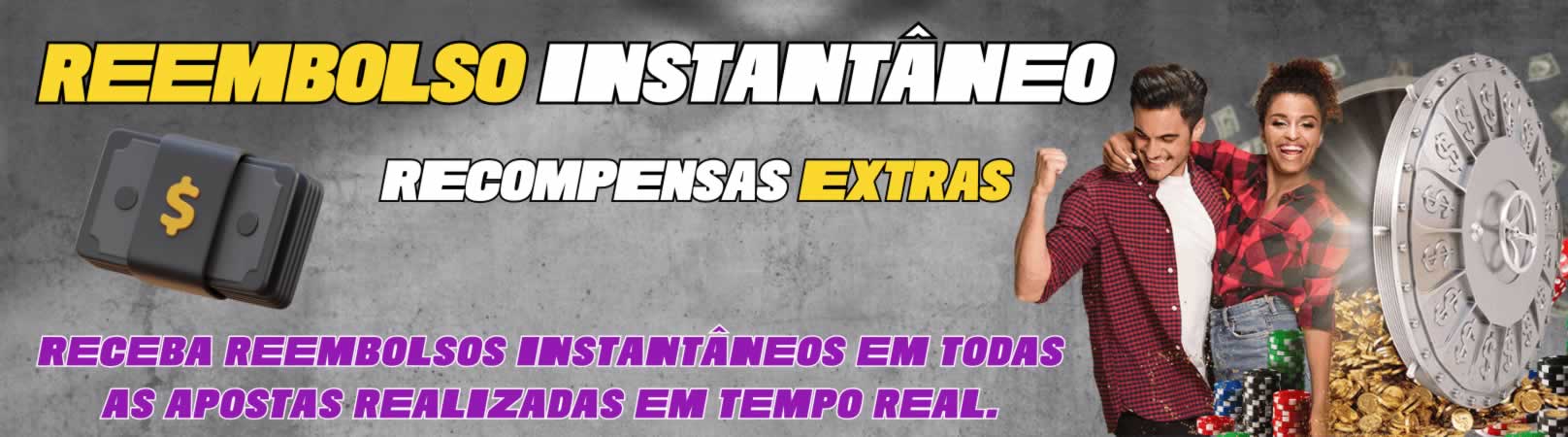 Baixar aplicativo sportingbet