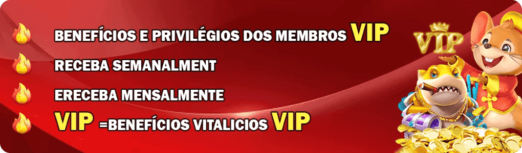 Esporte bets net