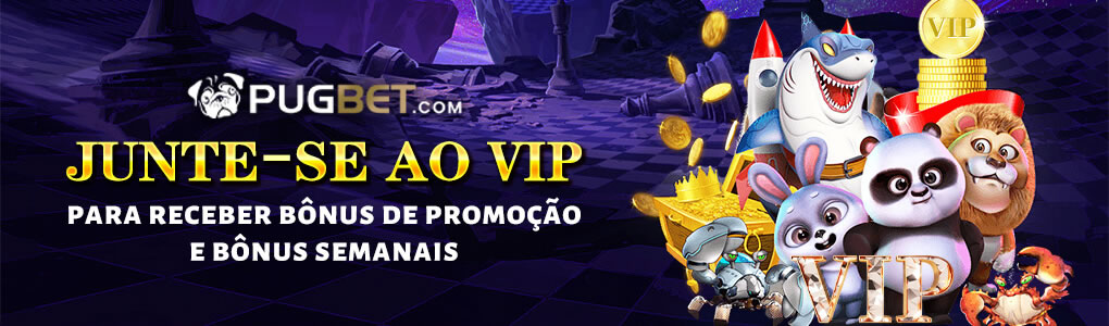 Esporte bet 88