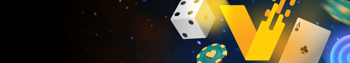 Jogo casino online