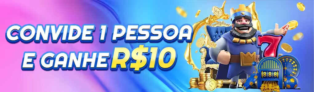 Sport bet pré aposta