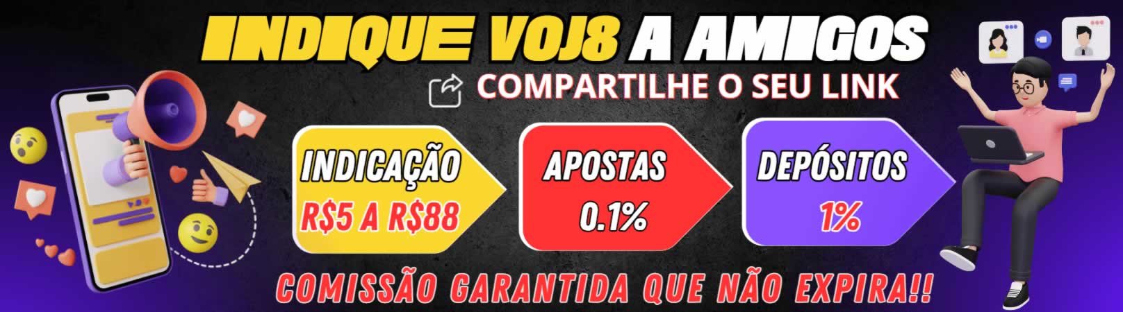 Desenhos com g
