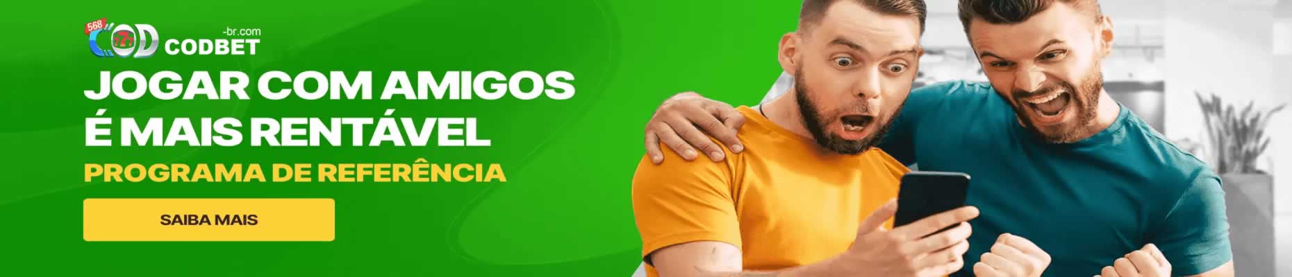 Mines esporte da sorte