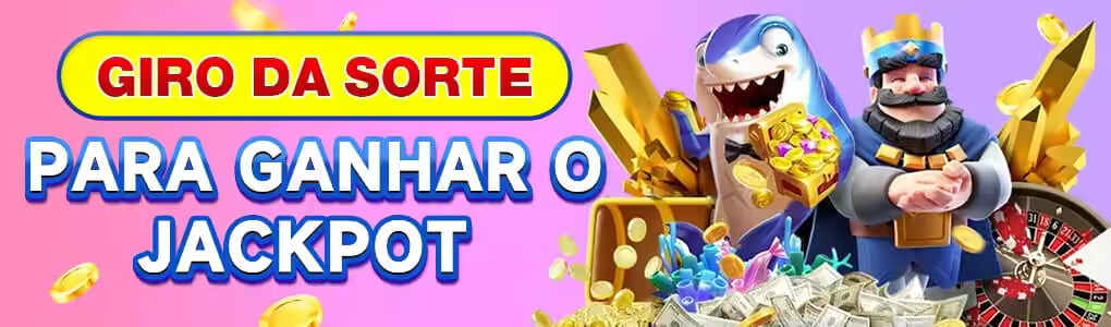 Aposte ganhe bet
