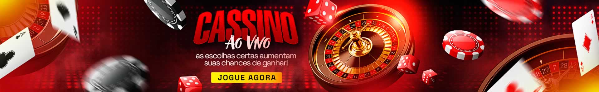 Mobile bet365