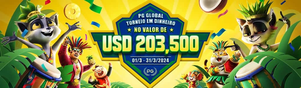 Roleta russa jogo