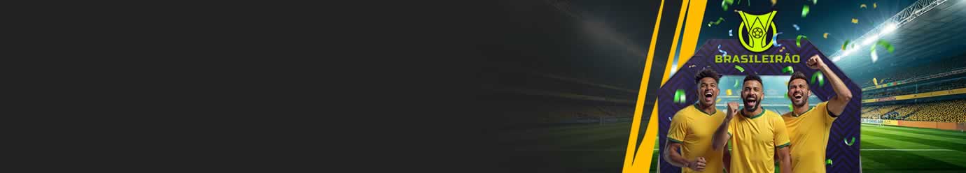 Jogos ao vivo online