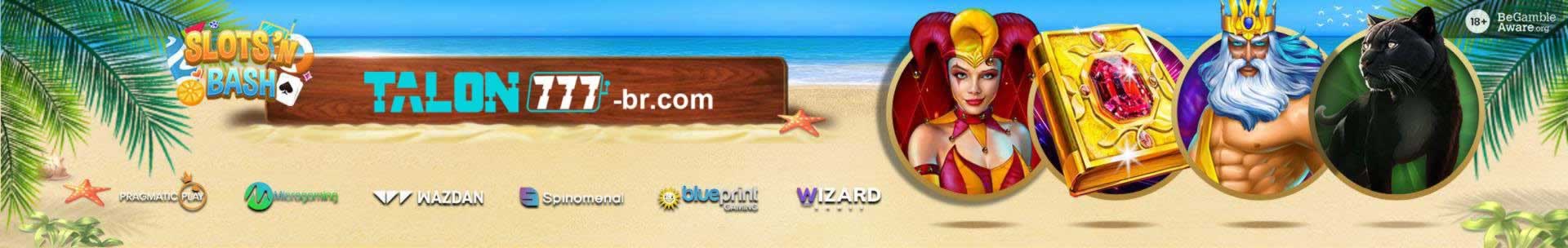 Melhor jogo para ganhar dinheiro
