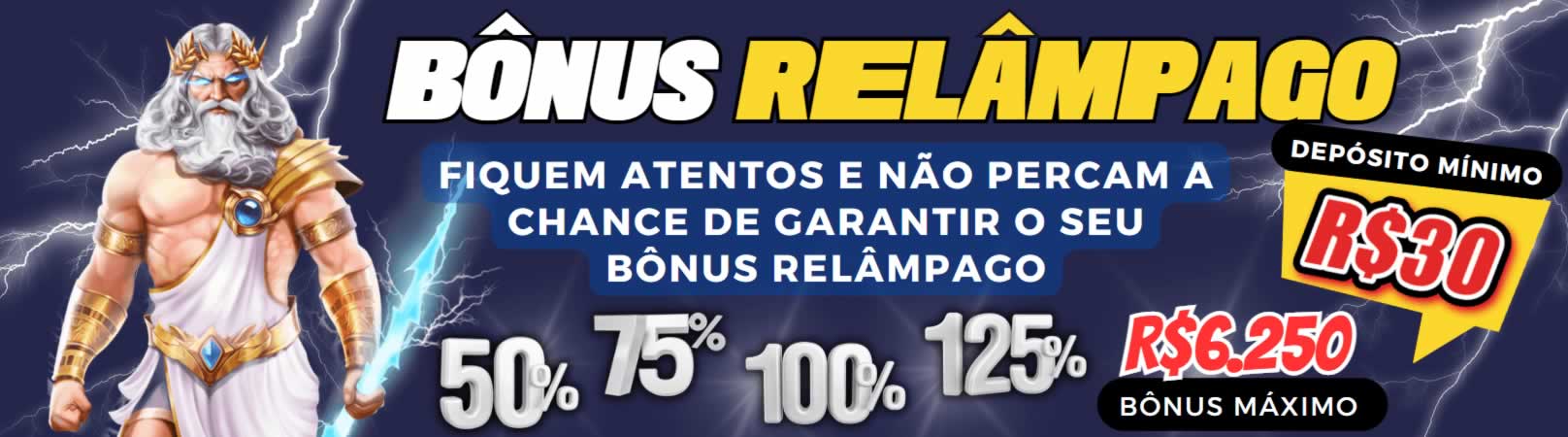Digitador online remunerado