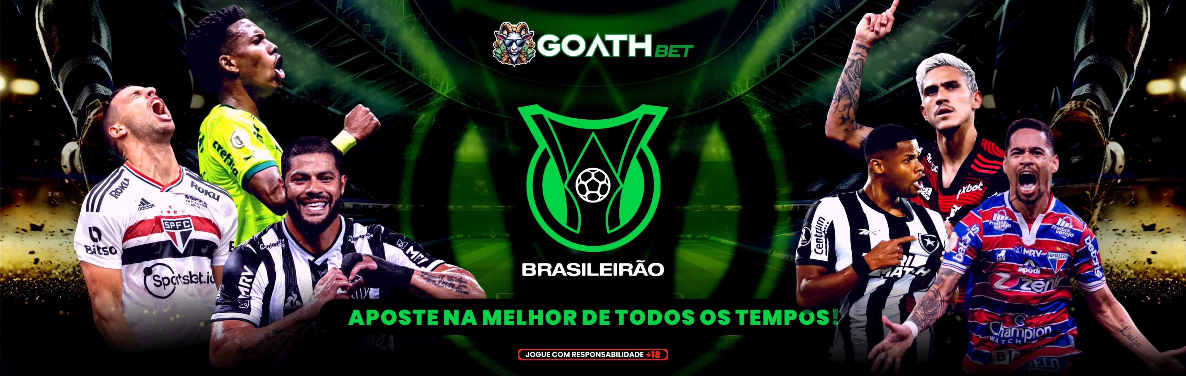 Site aposta