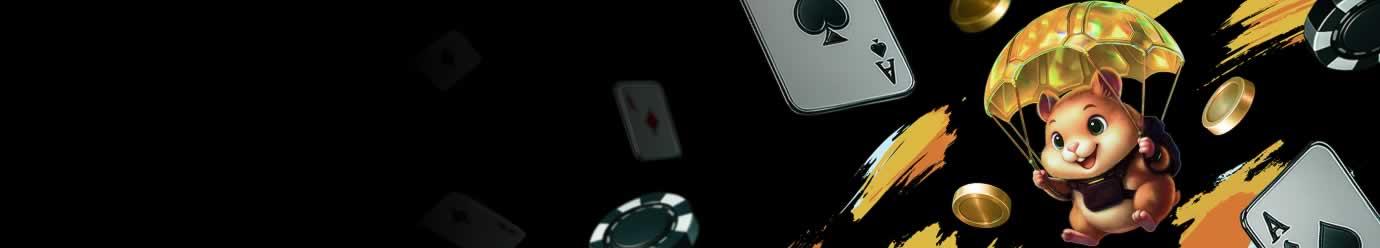 Drivers motorola download