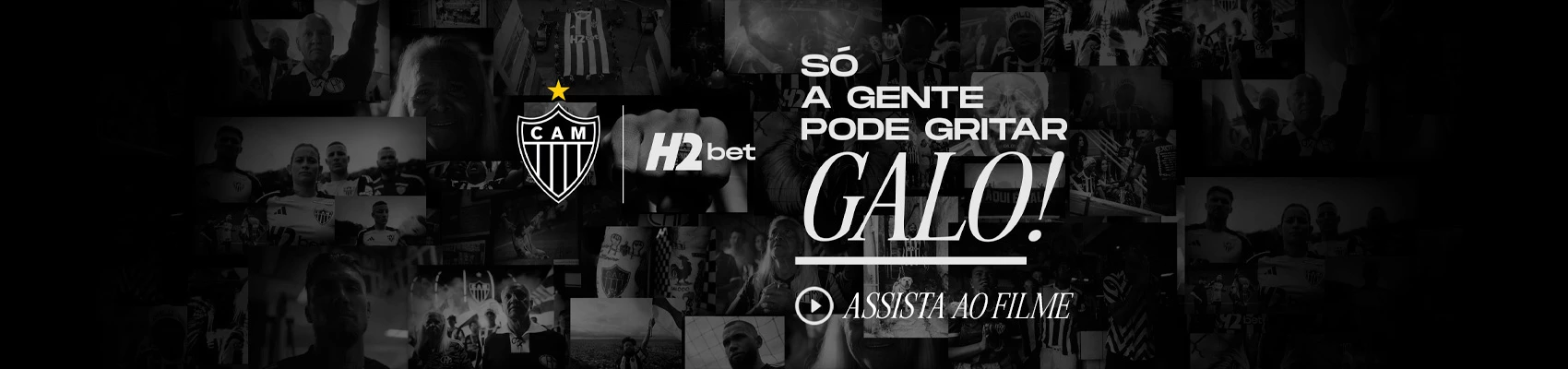 Casadeapostas.com apk