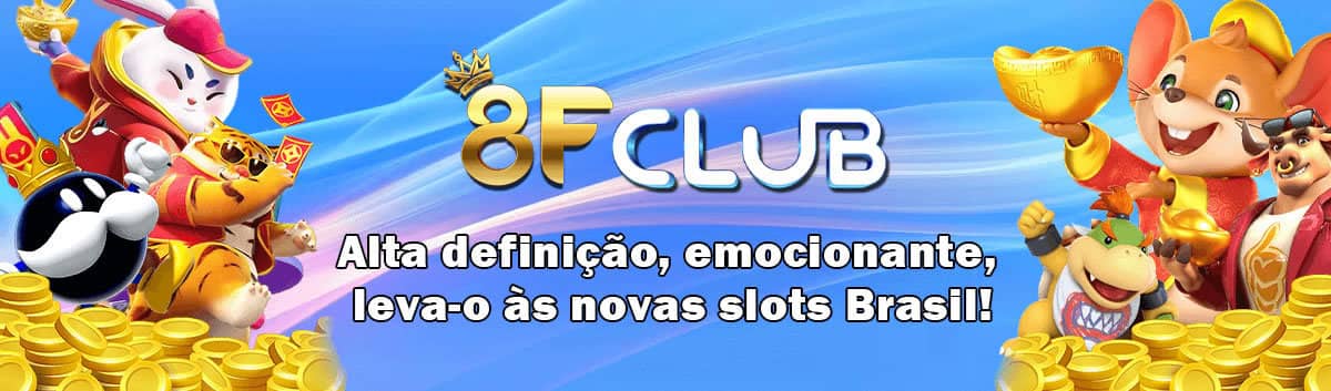 Código promocional blaze rodadas grátis